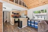 112 Wood Haven Drive - Photo 6