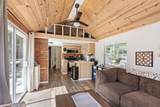 112 Wood Haven Drive - Photo 7