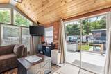 112 Wood Haven Drive - Photo 8