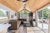 112 Wood Haven Drive - Photo 9