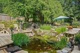 6211 Indian Mound Drive - Photo 8