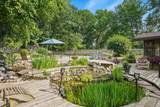 6211 Indian Mound Drive - Photo 9