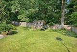 6211 Indian Mound Drive - Photo 10