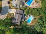 6211 Indian Mound Drive - Photo 11