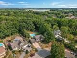 6211 Indian Mound Drive - Photo 13