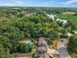 6211 Indian Mound Drive - Photo 14
