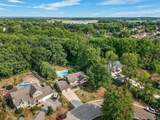 6211 Indian Mound Drive - Photo 15