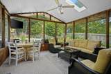 6211 Indian Mound Drive - Photo 17