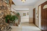 6211 Indian Mound Drive - Photo 18