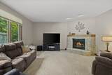 6211 Indian Mound Drive - Photo 19