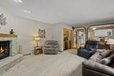 6211 Indian Mound Drive - Photo 20