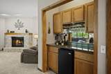 6211 Indian Mound Drive - Photo 21