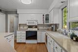6211 Indian Mound Drive - Photo 22