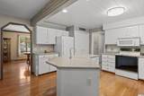6211 Indian Mound Drive - Photo 24