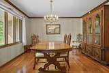 6211 Indian Mound Drive - Photo 26