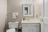 6211 Indian Mound Drive - Photo 27