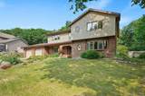6211 Indian Mound Drive - Photo 2