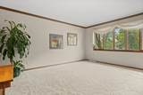 6211 Indian Mound Drive - Photo 28