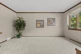 6211 Indian Mound Drive - Photo 29