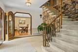 6211 Indian Mound Drive - Photo 30