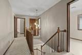 6211 Indian Mound Drive - Photo 31