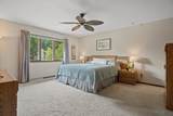 6211 Indian Mound Drive - Photo 32