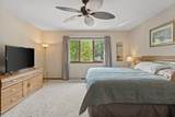 6211 Indian Mound Drive - Photo 33