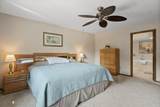 6211 Indian Mound Drive - Photo 34