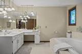 6211 Indian Mound Drive - Photo 35