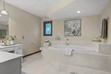 6211 Indian Mound Drive - Photo 36