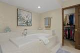 6211 Indian Mound Drive - Photo 37
