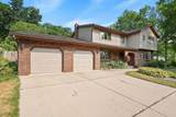 6211 Indian Mound Drive - Photo 3