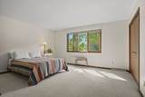 6211 Indian Mound Drive - Photo 38