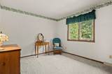6211 Indian Mound Drive - Photo 40