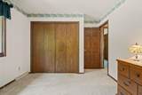 6211 Indian Mound Drive - Photo 41