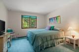 6211 Indian Mound Drive - Photo 42