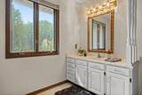 6211 Indian Mound Drive - Photo 43