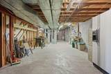 6211 Indian Mound Drive - Photo 45