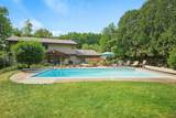 6211 Indian Mound Drive - Photo 4