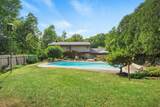 6211 Indian Mound Drive - Photo 5