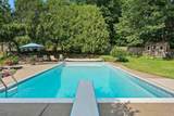 6211 Indian Mound Drive - Photo 7