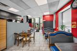 1403 Regent Street - Photo 10