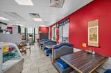 1403 Regent Street - Photo 11