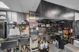 1403 Regent Street - Photo 12