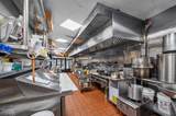 1403 Regent Street - Photo 13