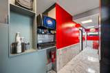 1403 Regent Street - Photo 15