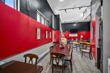 1403 Regent Street - Photo 16