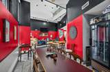 1403 Regent Street - Photo 17