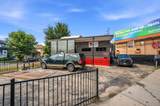 1403 Regent Street - Photo 18