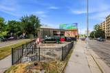 1403 Regent Street - Photo 19